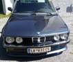 BMW 520 520i (E28) - thumbnail 1