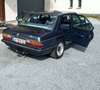 BMW 520 520i (E28) - thumbnail 2
