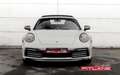 Porsche 992 Carrera-T / Bose / Manual / New / T.O / Caméra Grau - thumbnail 8