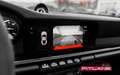 Porsche 992 Carrera-T / Bose / Manual / New / T.O / Caméra Grau - thumbnail 17
