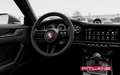 Porsche 992 Carrera-T / Bose / Manual / New / T.O / Caméra Grau - thumbnail 11