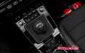 Porsche 992 Carrera-T / Bose / Manual / New / T.O / Caméra Grau - thumbnail 22