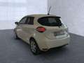 Renault ZOE Life Bluetooth LED Klima el. Fenster Weiß - thumbnail 3