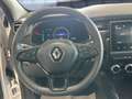 Renault ZOE Life Bluetooth LED Klima el. Fenster Weiß - thumbnail 10