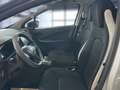 Renault ZOE Life Bluetooth LED Klima el. Fenster Weiß - thumbnail 7