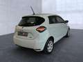 Renault ZOE Life Bluetooth LED Klima el. Fenster Weiß - thumbnail 4