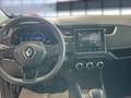 Renault ZOE Life Bluetooth LED Klima el. Fenster Weiß - thumbnail 12
