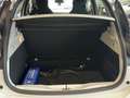 Renault ZOE Life Bluetooth LED Klima el. Fenster Weiß - thumbnail 13