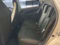 Renault ZOE Life Bluetooth LED Klima el. Fenster Weiß - thumbnail 9