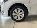 Renault ZOE Life Bluetooth LED Klima el. Fenster Weiß - thumbnail 14