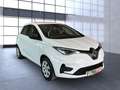 Renault ZOE Life Bluetooth LED Klima el. Fenster Weiß - thumbnail 5
