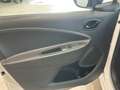 Renault ZOE Life Bluetooth LED Klima el. Fenster Weiß - thumbnail 6