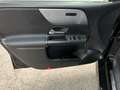 Mercedes-Benz B 180 d *Style, LED-HPS, Rückfahrkamera, Festplatten-Nav Negro - thumbnail 10