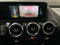 Mercedes-Benz B 180 d *Style, LED-HPS, Rückfahrkamera, Festplatten-Nav Negro - thumbnail 16