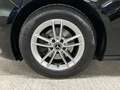 Mercedes-Benz B 180 d *Style, LED-HPS, Rückfahrkamera, Festplatten-Nav Negro - thumbnail 12
