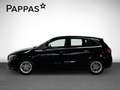 Mercedes-Benz B 180 d *Style, LED-HPS, Rückfahrkamera, Festplatten-Nav Negro - thumbnail 6