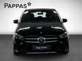 Mercedes-Benz B 180 d *Style, LED-HPS, Rückfahrkamera, Festplatten-Nav Negro - thumbnail 3