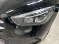 Mercedes-Benz B 180 d *Style, LED-HPS, Rückfahrkamera, Festplatten-Nav Negro - thumbnail 13