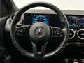 Mercedes-Benz B 180 d *Style, LED-HPS, Rückfahrkamera, Festplatten-Nav Negro - thumbnail 8