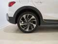 Audi A3 TFSIe Advanced S-tronic 150kW Blanco - thumbnail 12