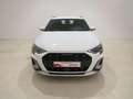 Audi A3 TFSIe Advanced S-tronic 150kW Blanco - thumbnail 2