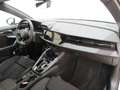 Audi A3 TFSIe Advanced S-tronic 150kW Blanco - thumbnail 14