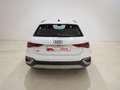 Audi A3 TFSIe Advanced S-tronic 150kW Blanco - thumbnail 5