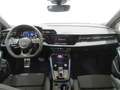 Audi A3 TFSIe Advanced S-tronic 150kW Blanco - thumbnail 7