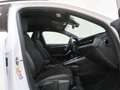 Audi A3 TFSIe Advanced S-tronic 150kW Blanco - thumbnail 9