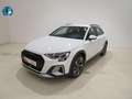 Audi A3 TFSIe Advanced S-tronic 150kW Blanco - thumbnail 1