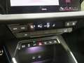 Audi A3 TFSIe Advanced S-tronic 150kW Blanco - thumbnail 15