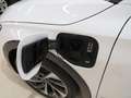 Audi A3 TFSIe Advanced S-tronic 150kW Blanco - thumbnail 11