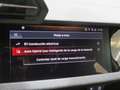 Audi A3 TFSIe Advanced S-tronic 150kW Blanco - thumbnail 13