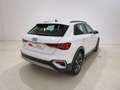 Audi A3 TFSIe Advanced S-tronic 150kW Blanco - thumbnail 4