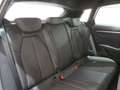 Audi A3 TFSIe Advanced S-tronic 150kW Blanco - thumbnail 8