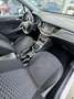 Opel Astra 1.2T S/S Edition 110 Blanco - thumbnail 8