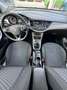 Opel Astra 1.2T S/S Edition 110 Blanco - thumbnail 15