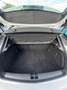 Opel Astra 1.2T S/S Edition 110 Blanco - thumbnail 19