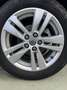 Opel Astra 1.2T S/S Edition 110 Blanco - thumbnail 12