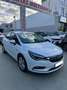 Opel Astra 1.2T S/S Edition 110 Blanco - thumbnail 3