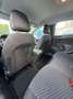 Opel Astra 1.2T S/S Edition 110 Blanco - thumbnail 18