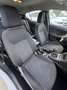 Opel Astra 1.2T S/S Edition 110 Blanco - thumbnail 9