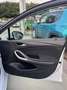 Opel Astra 1.2T S/S Edition 110 Blanco - thumbnail 7
