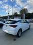 Opel Astra 1.2T S/S Edition 110 Blanco - thumbnail 2