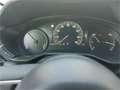 Mazda MX-30 35,5kWh GTE+ Grau - thumbnail 9