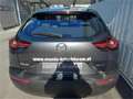 Mazda MX-30 35,5kWh GTE+ Grau - thumbnail 5