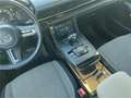 Mazda MX-30 35,5kWh GTE+ Grau - thumbnail 10