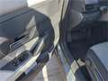 Mazda MX-30 35,5kWh GTE+ Grau - thumbnail 7