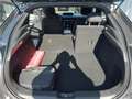 Mazda MX-30 35,5kWh GTE+ Grau - thumbnail 12