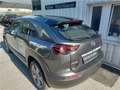 Mazda MX-30 35,5kWh GTE+ Grau - thumbnail 4